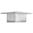 VEVOR Chimney Cap, 17