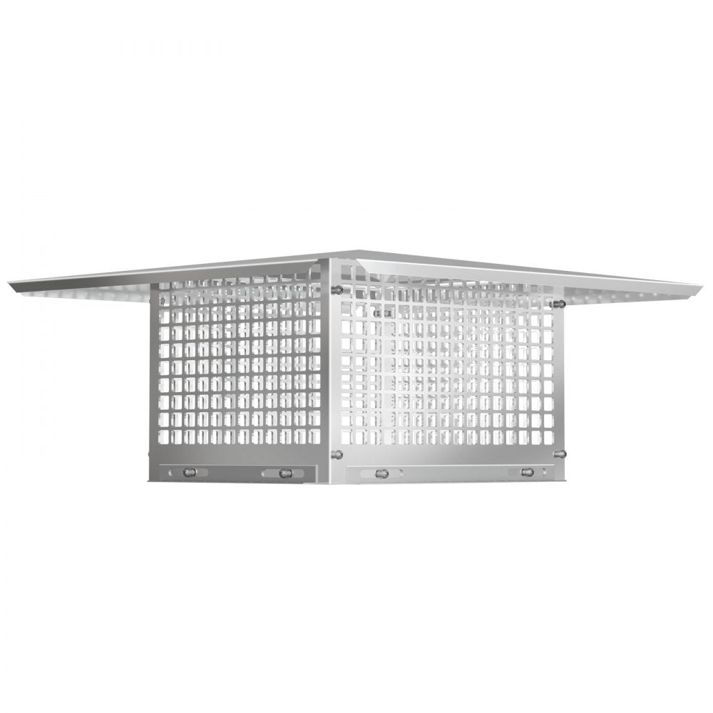 VEVOR Chimney Cap, 17