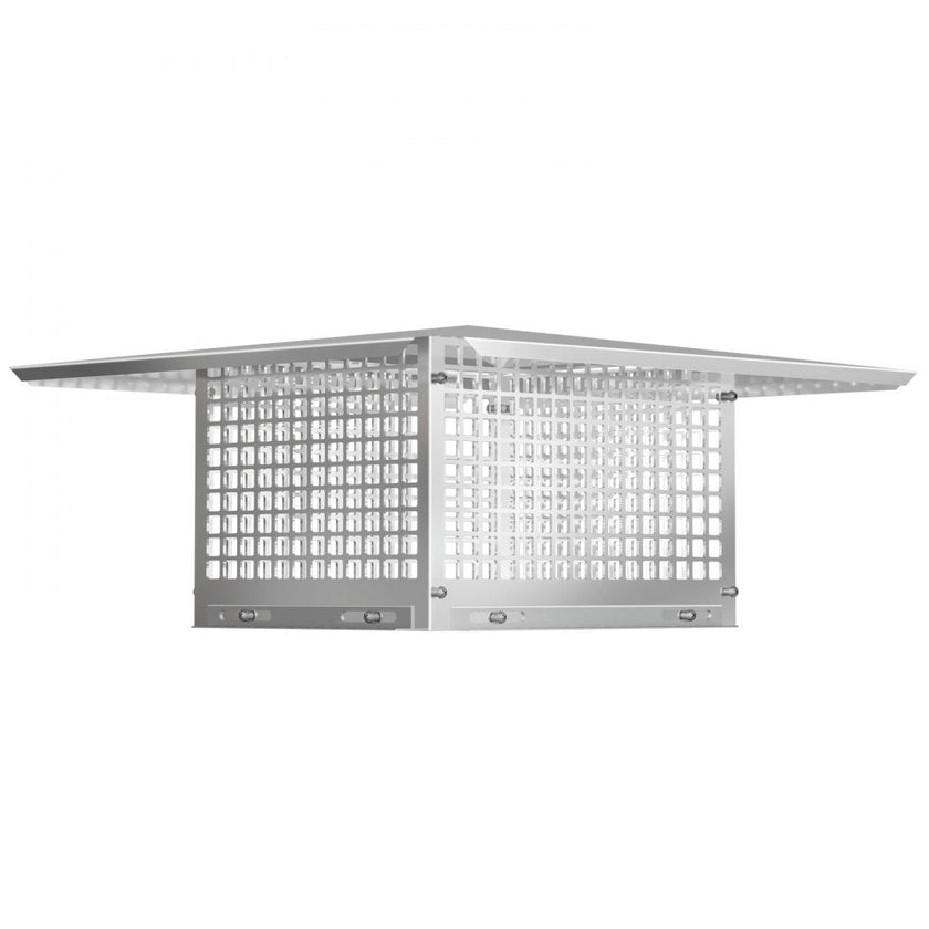 VEVOR Chimney Cap, 17