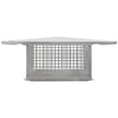VEVOR Chimney Cap, 17