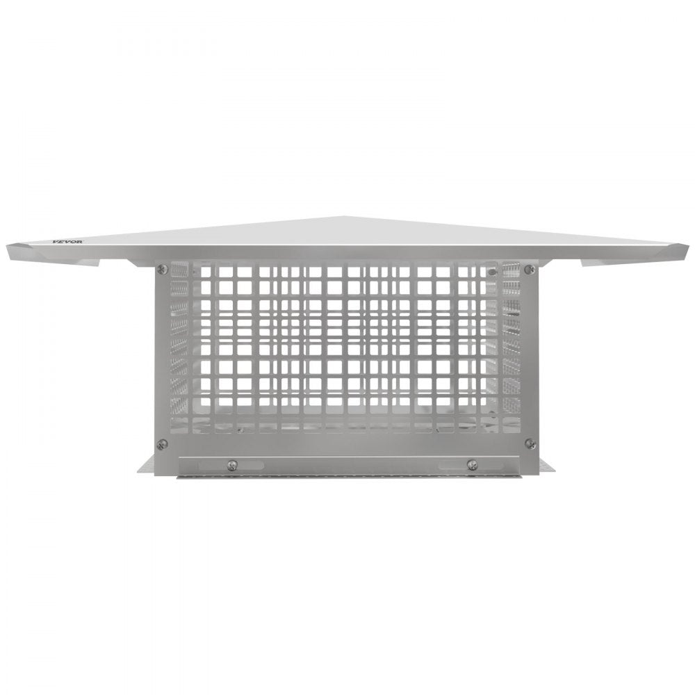 VEVOR Chimney Cap, 17