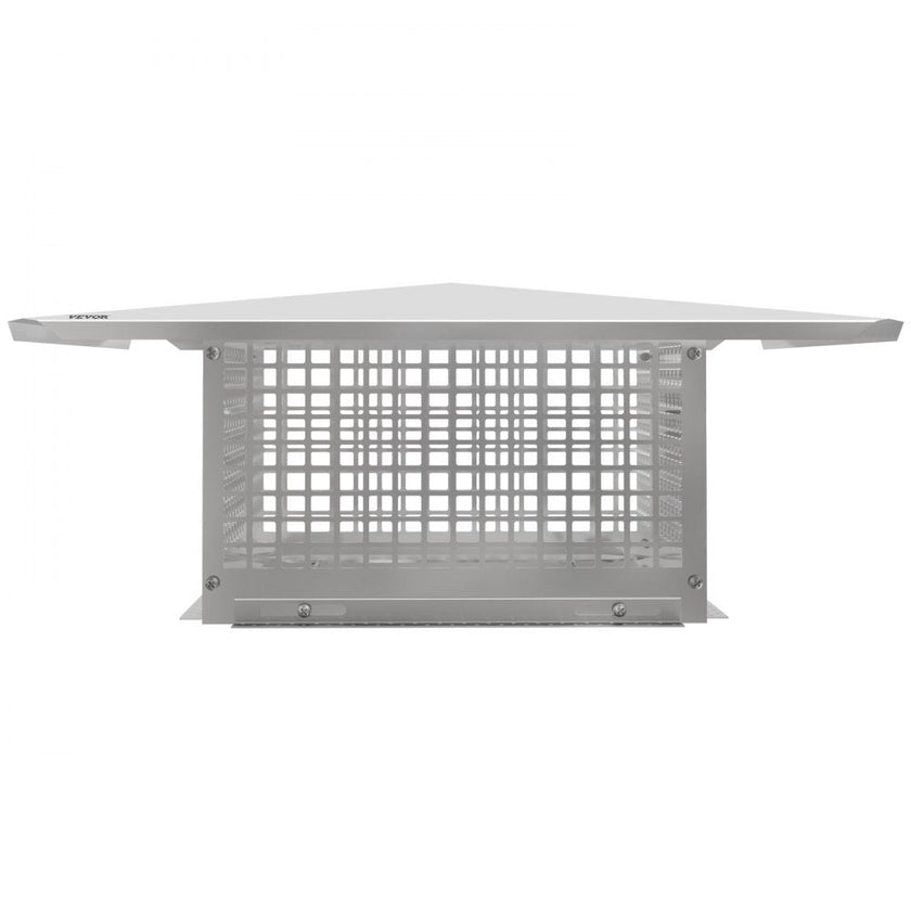 VEVOR Chimney Cap, 17