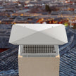 VEVOR Chimney Cap, 17