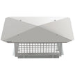 VEVOR Chimney Cap, 17