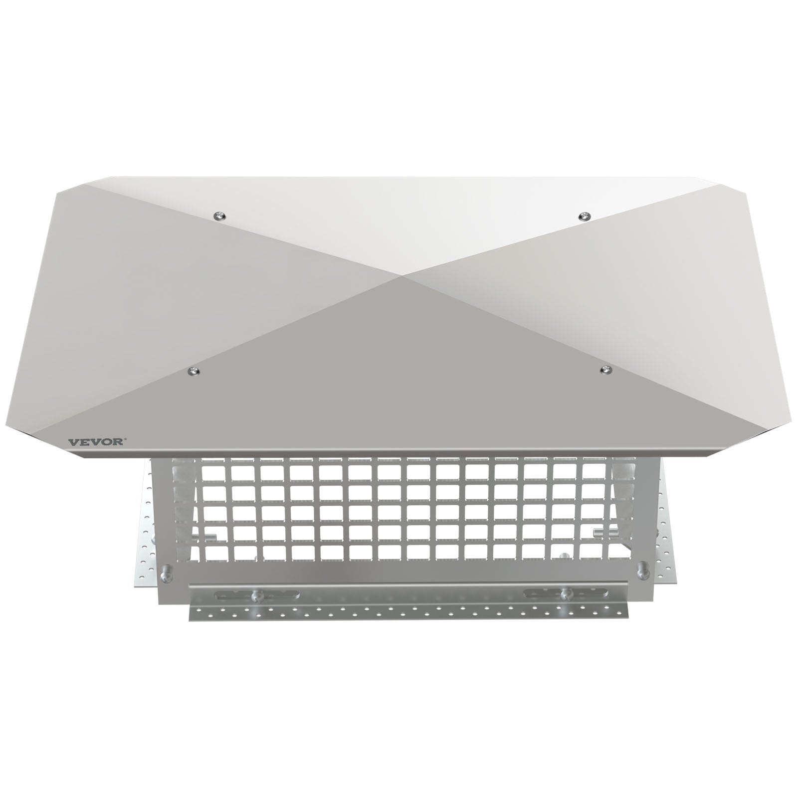 VEVOR Chimney Cap, 17