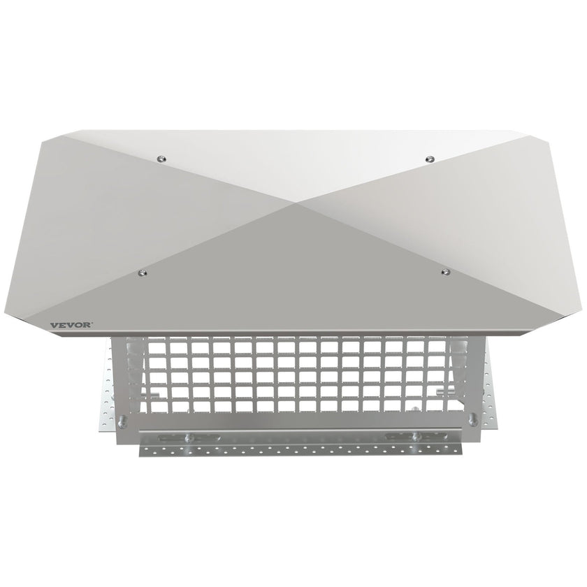 VEVOR Chimney Cap, 17