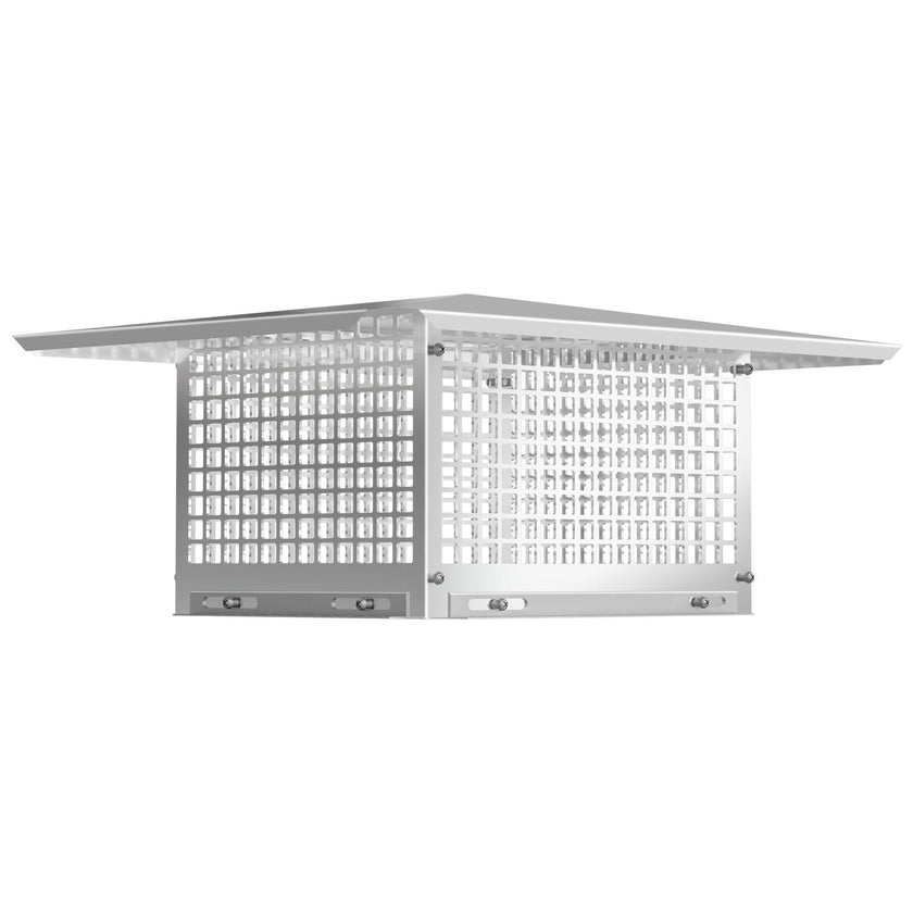 VEVOR Chimney Cap, 17