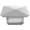 VEVOR Chimney Cap, 8