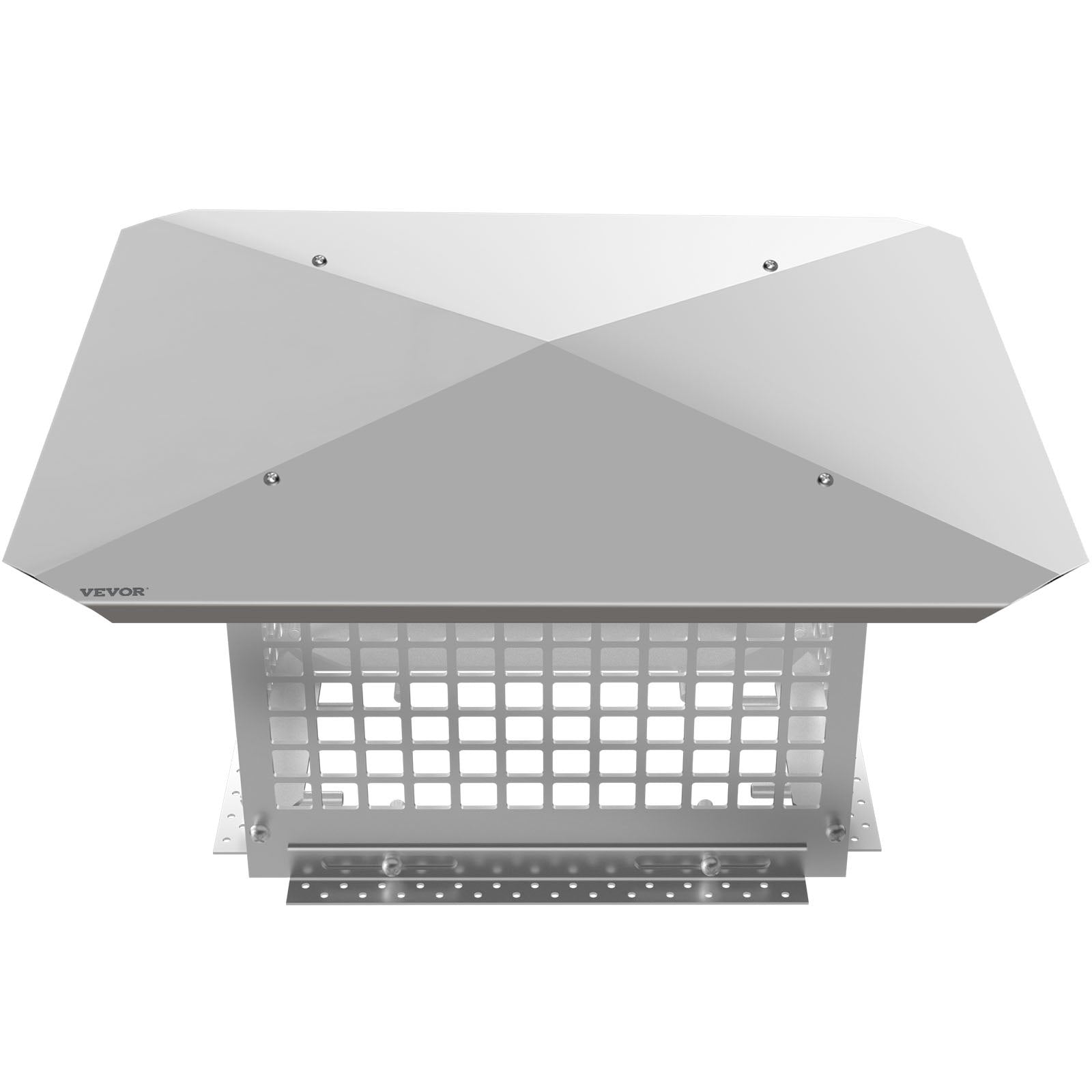 VEVOR Chimney Cap, 8