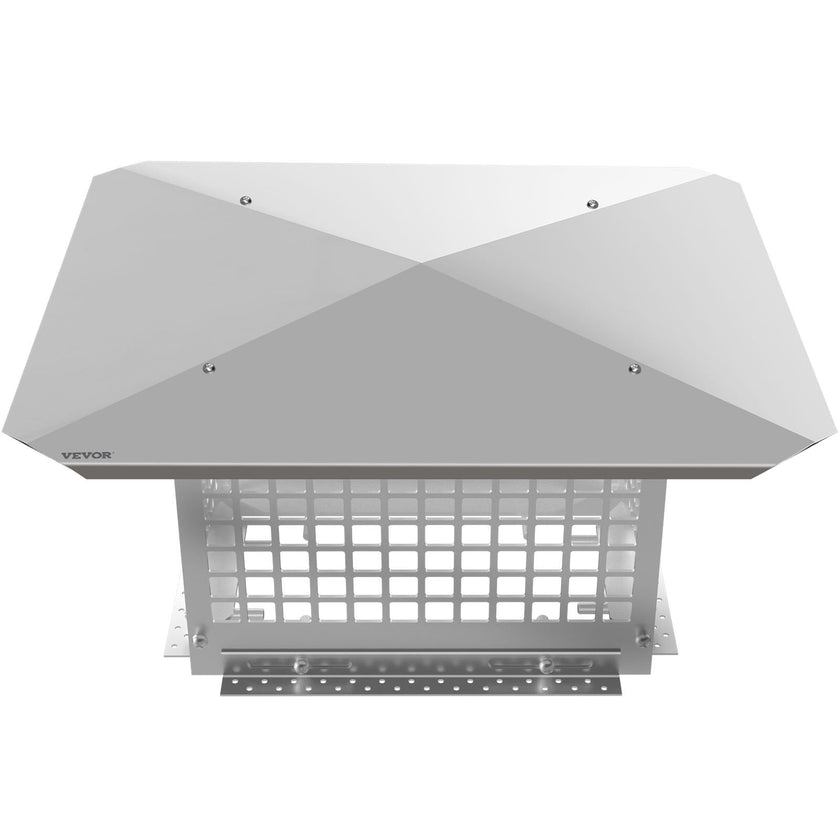 VEVOR Chimney Cap, 8