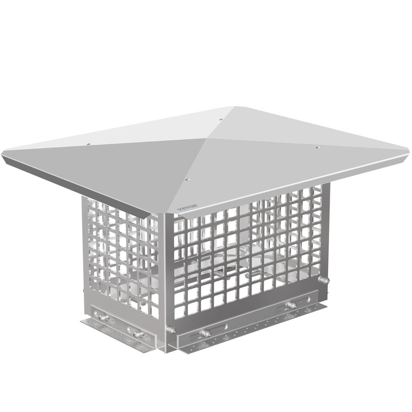 VEVOR Chimney Cap, 8