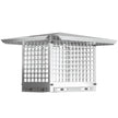 VEVOR Chimney Cap, 8