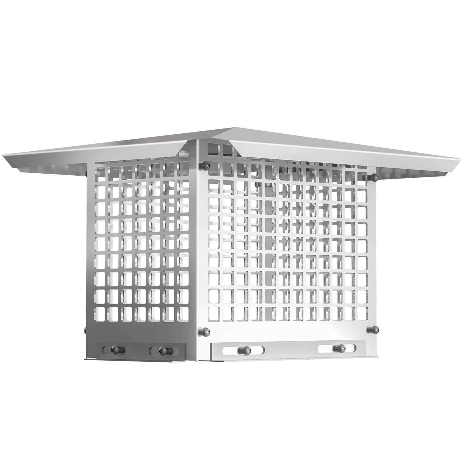 VEVOR Chimney Cap, 8