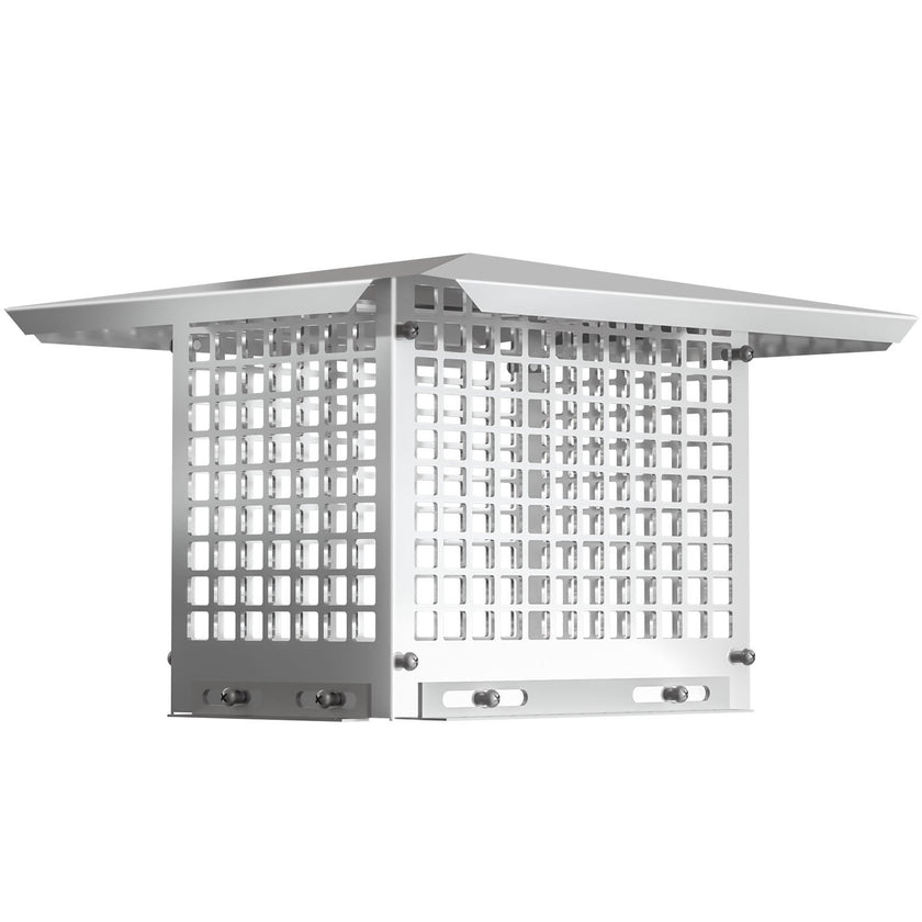 VEVOR Chimney Cap, 8