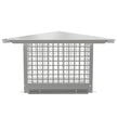 VEVOR Chimney Cap, 8