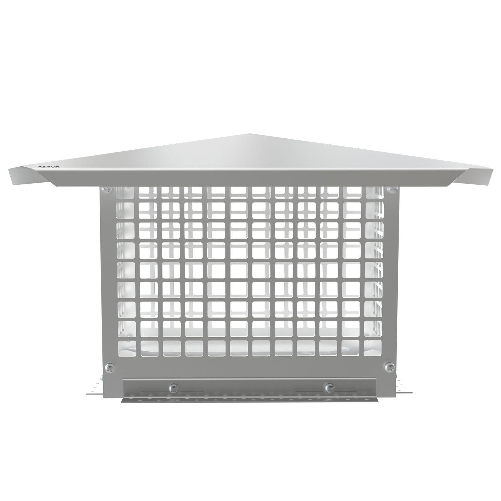 VEVOR Chimney Cap, 8