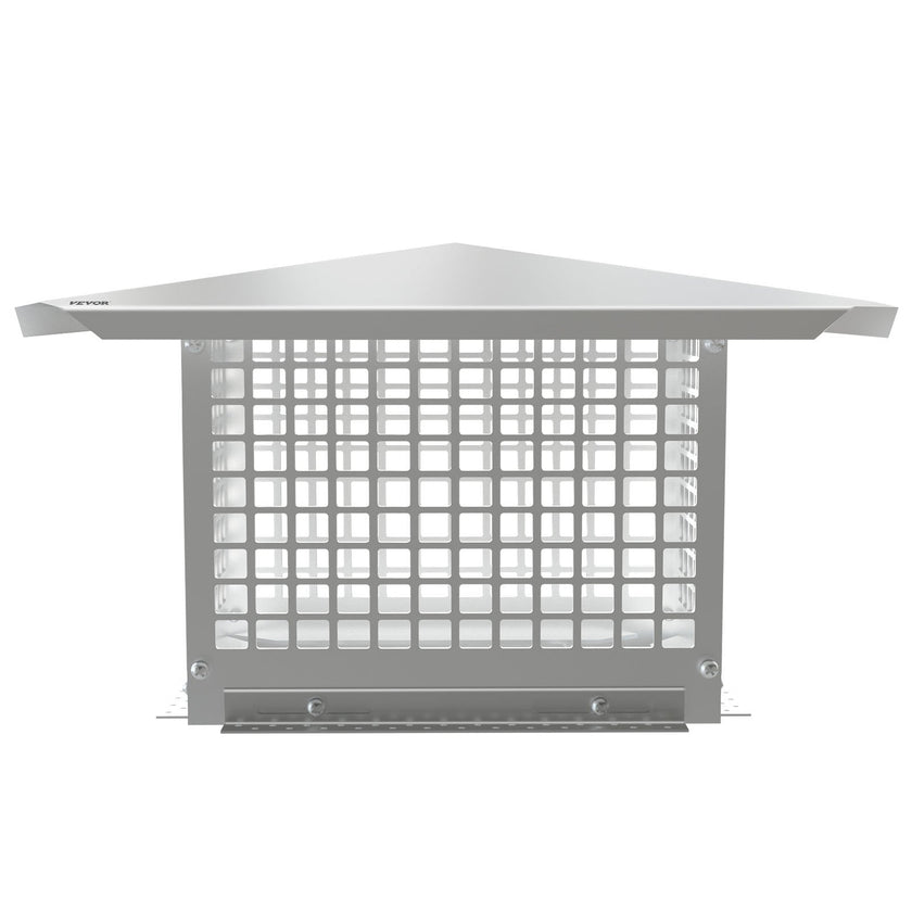 VEVOR Chimney Cap, 8