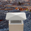 VEVOR Chimney Cap, 8