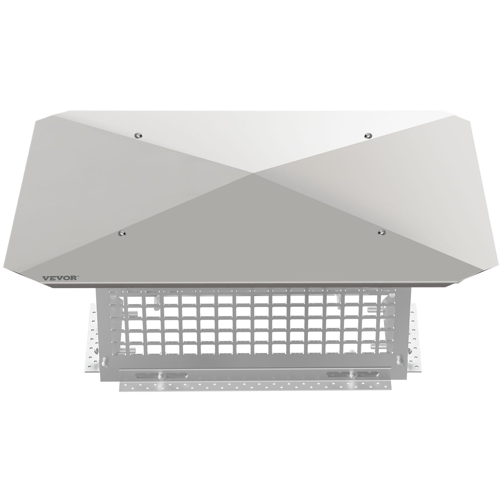 VEVOR Chimney Cap, 8