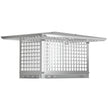 VEVOR Chimney Cap, 8