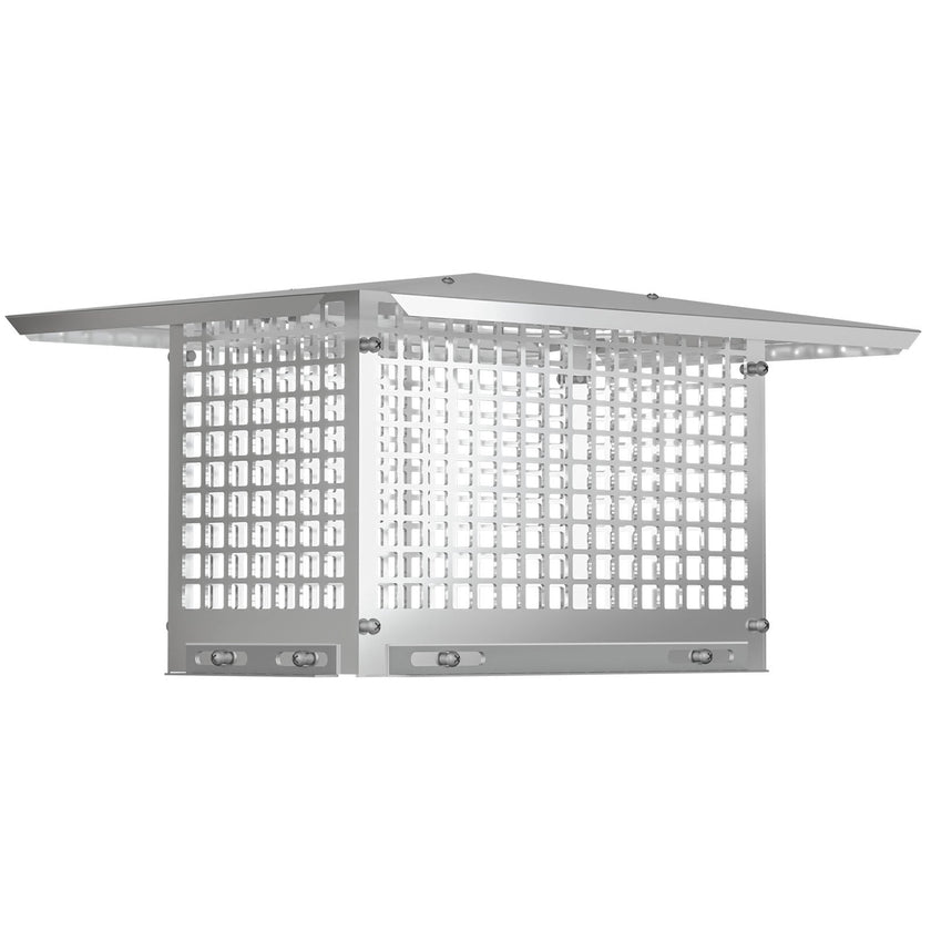 VEVOR Chimney Cap, 8