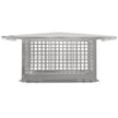 VEVOR Chimney Cap, 8