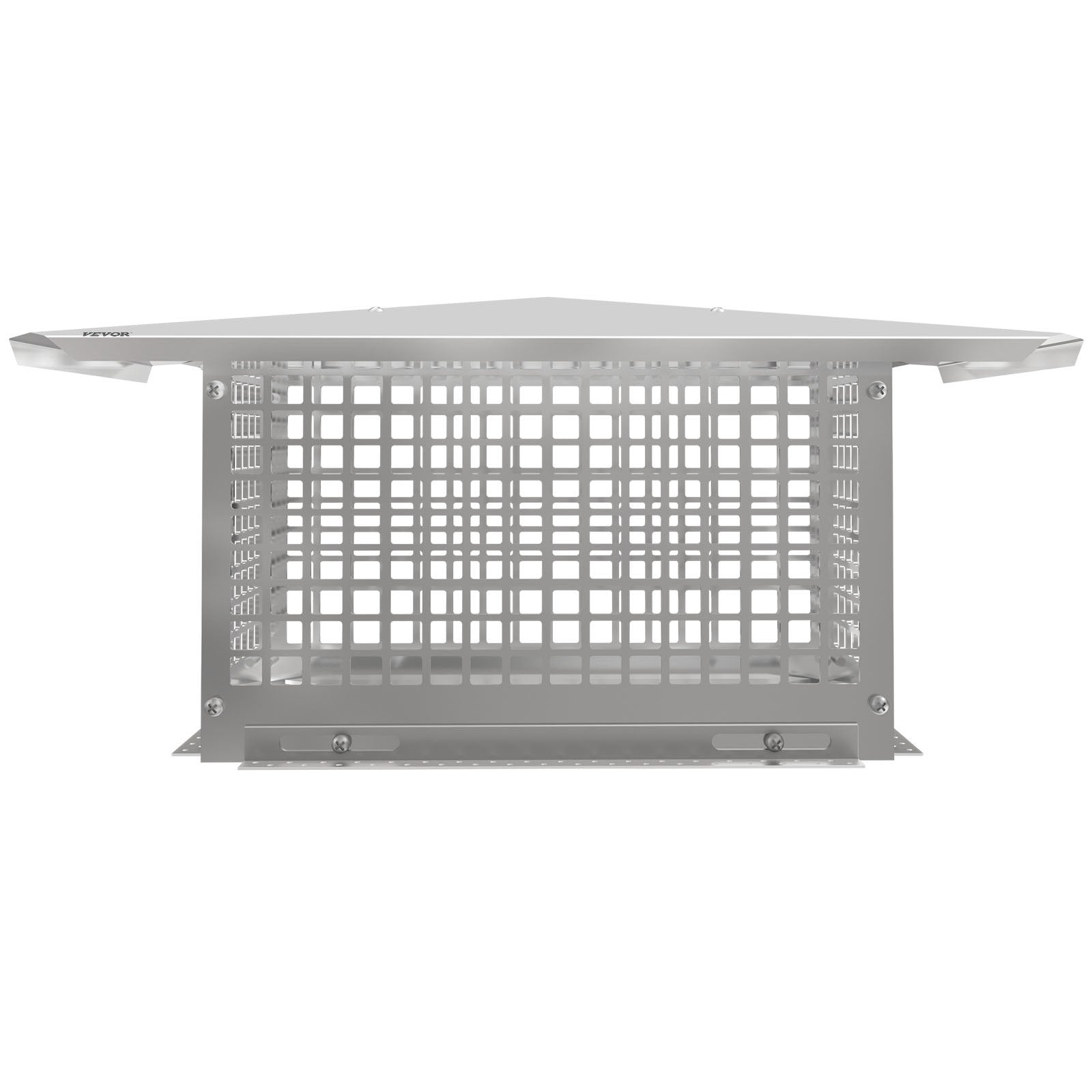 VEVOR Chimney Cap, 8