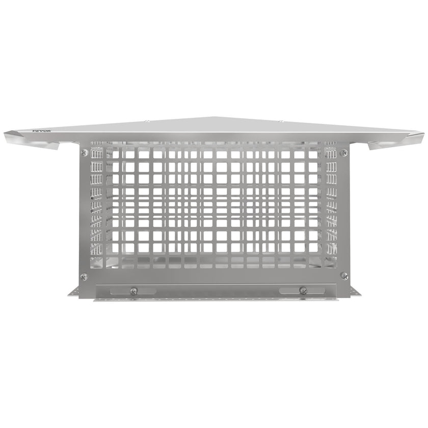 VEVOR Chimney Cap, 8
