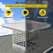 VEVOR Chimney Cap, 8