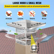 VEVOR Chimney Cap, 8
