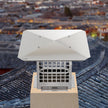 VEVOR Chimney Cap, 8