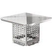 VEVOR Chimney Cap, 8