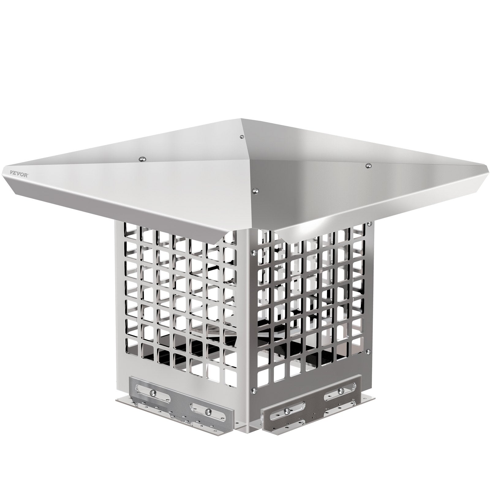 VEVOR Chimney Cap, 8