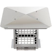VEVOR Chimney Cap, 8