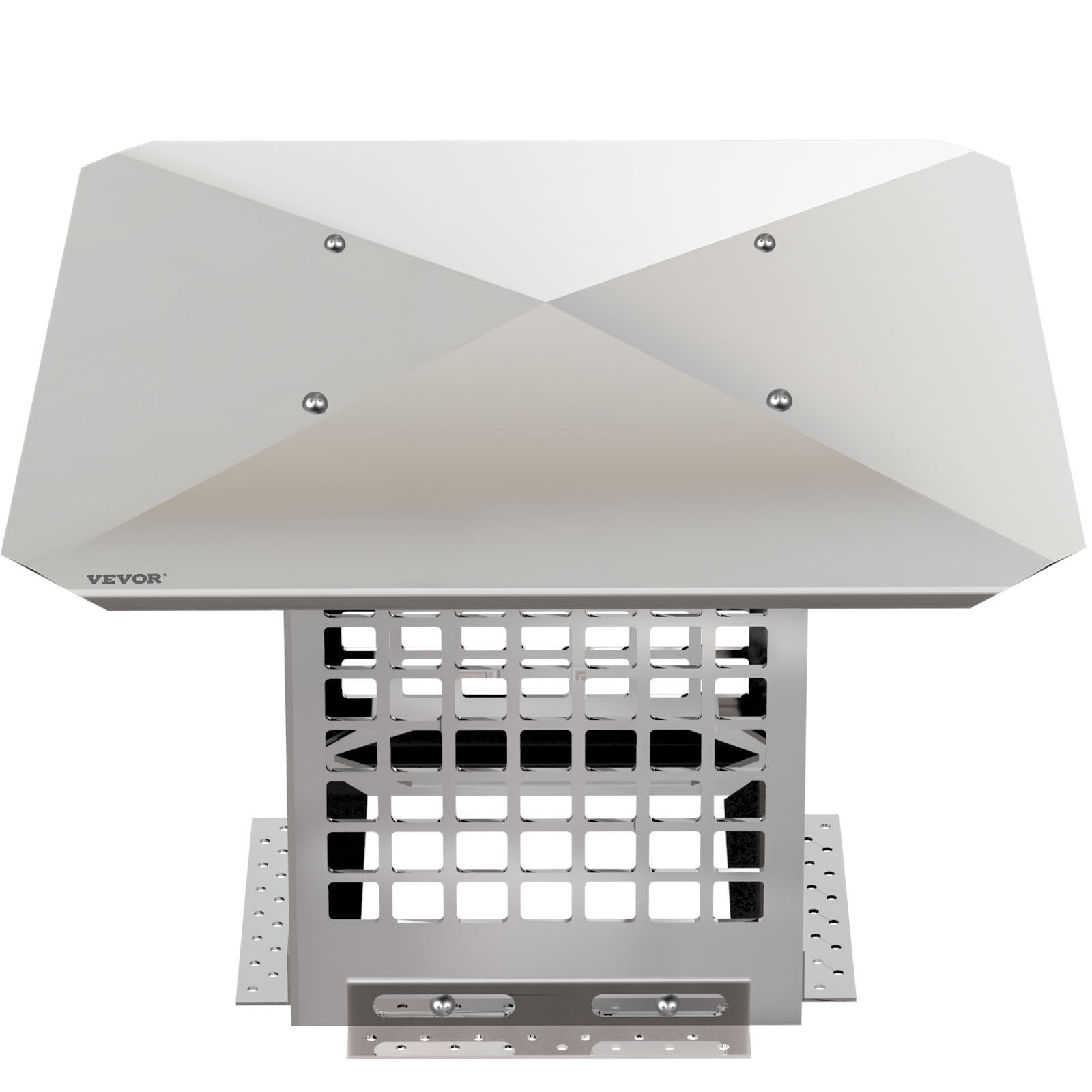 VEVOR Chimney Cap, 8