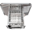 VEVOR Chimney Cap, 8