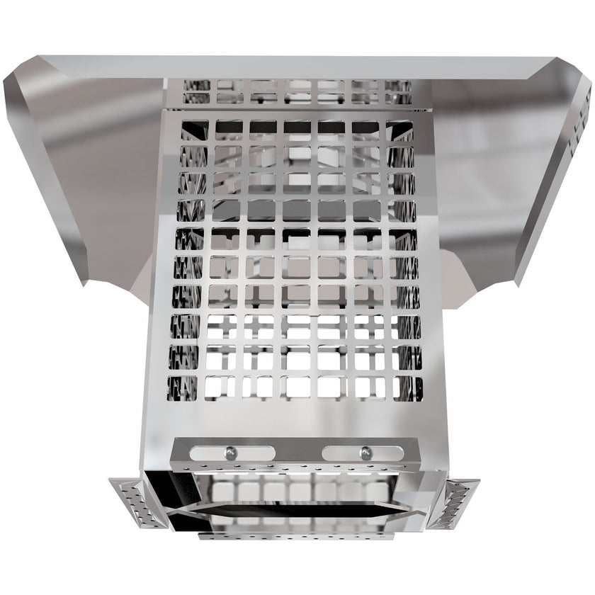 VEVOR Chimney Cap, 8
