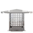 VEVOR Chimney Cap, 8