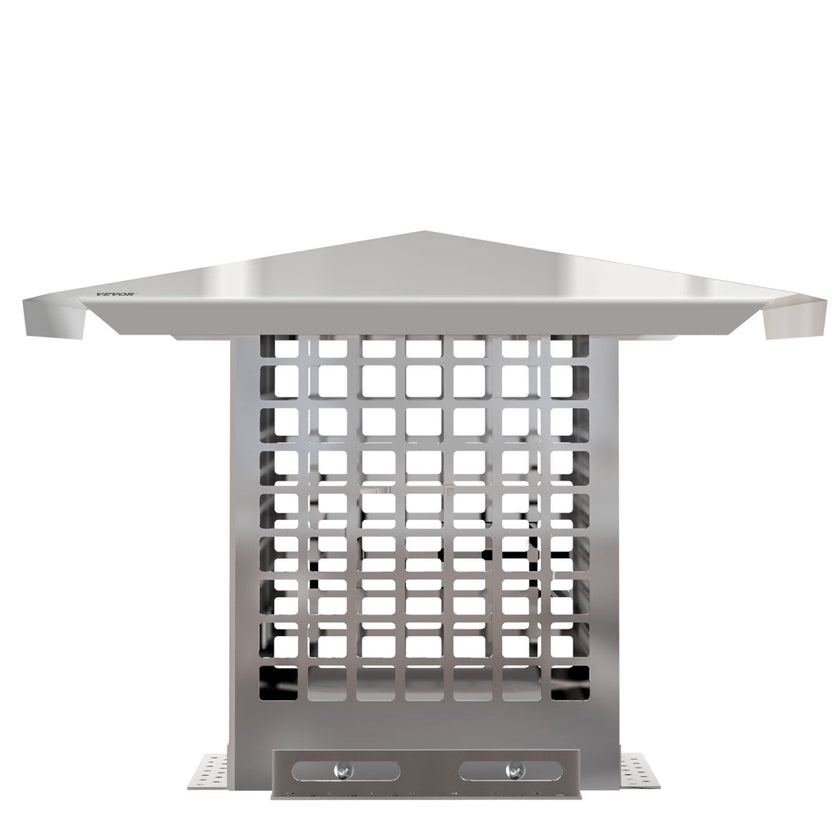 VEVOR Chimney Cap, 8