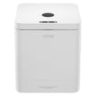 VEVOR Electric Kitchen Composter 5 L Smart Countertop Composter Food Recycler