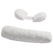 VEVOR Pregnancy Pillows Adjustable & Soft Maternity Pillow for Pregnant Women