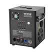 VEVOR Cold Spark Firework Machine 500W 6.6-13ft Stage DJ Wedding Event Party