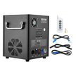 VEVOR Cold Spark Firework Machine 500W 6.6-13ft Stage DJ Wedding Event Party