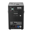 VEVOR Cold Spark Firework Machine 700W 6.6-16.4ft Stage DJ Wedding Event Party
