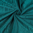 VEVOR Aerial Silk, 11yd 9.2ft Aerial Yoga Swing Set Yoga Hammock Kit - Antigravity Ceiling Hanging Yoga Sling - Carabiners, Daisy Chain, Inversion Swing for Home Outdoor Aerial Dance, Dark Green