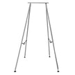 VEVOR Aerial Yoga Frame, 9.6 FT Height Yoga Swing Stand, Max 250kg/551lbs Steel Pipe Inversion Yoga Swing Stand Yoga Rig Yoga Sling Inversion Equipment for Indoor Outdoor Aerial Yoga