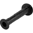 VEVOR Antique Hand Water Pump Stand Pitcher Pump Stand Cast Iron Well Pump Stand w/Pre-set 0.5