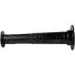 VEVOR Antique Hand Water Pump Stand Pitcher Pump Stand Cast Iron Well Pump Stand w/Pre-set 0.5
