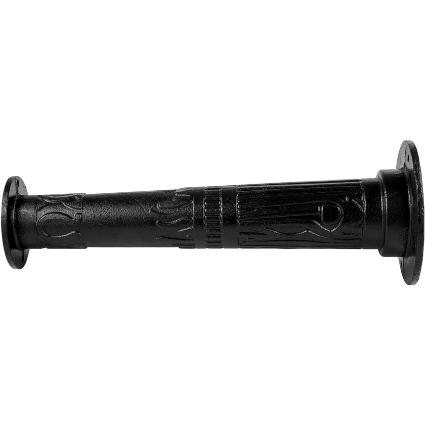 VEVOR Antique Hand Water Pump Stand Pitcher Pump Stand Cast Iron Well Pump Stand w/Pre-set 0.5