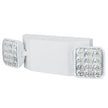 VEVOR 6 PCs Commercial Emergency Light LED Exit Lighting Fixtures Backup Battery